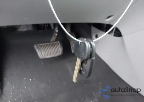 2017 Hyundai Accent Se from USA, damaged, VIN KMHCT4AE1HU353059